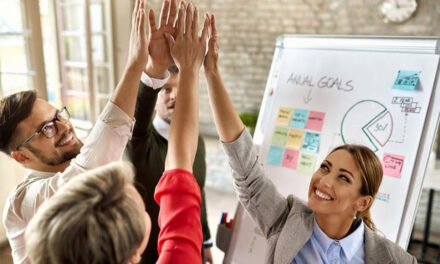 Liderazgo Consciente en la Era de la Sinergia Humano-AGI