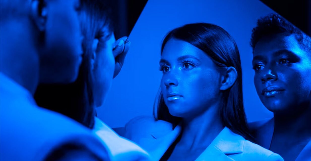 De la Jerarquía Tradicional al Liderazgo Trascendental