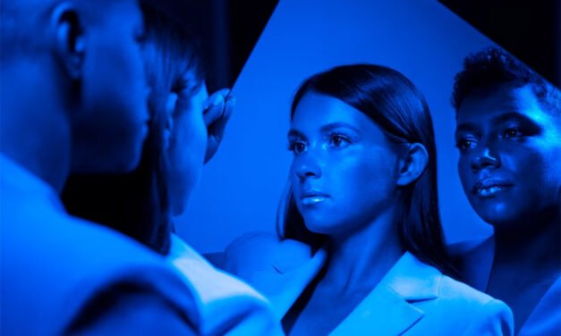 De la Jerarquía Tradicional al Liderazgo Trascendental