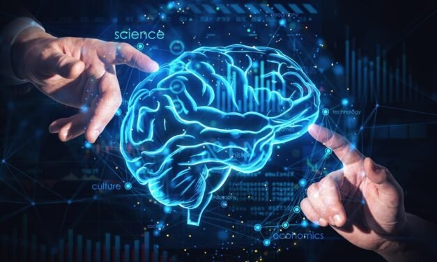 Carrera de Coaching Organizacional Basada en la Ontología de la Conciencia