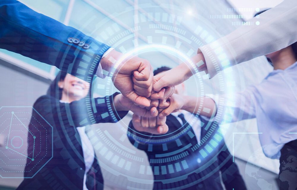 Estrategias Motivacionales Basadas en la Trascendencia y la Misión