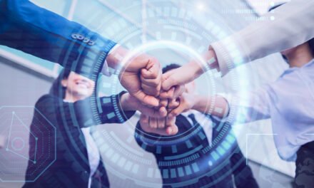 Estrategias Motivacionales Basadas en la Trascendencia y la Misión