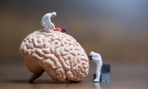 Neuropéptidos