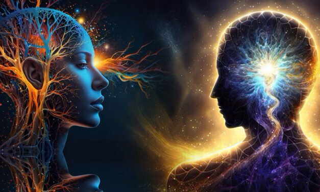 Neuropsicología Ontológica