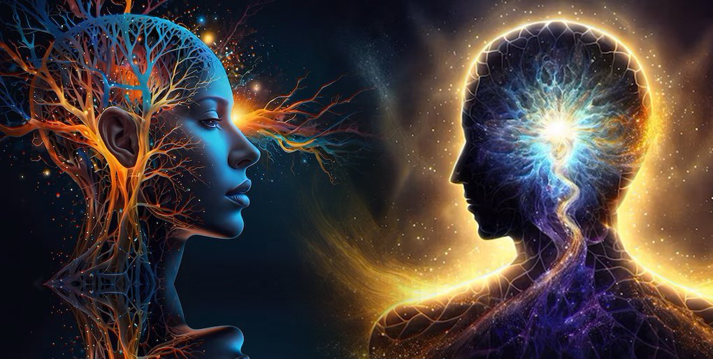 Neuropsicología Ontológica