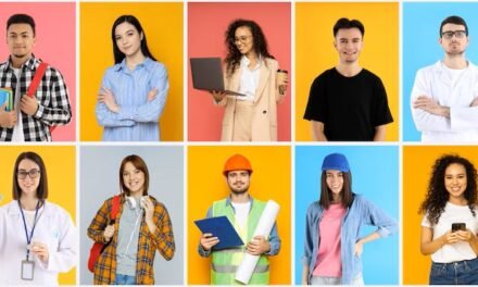 Oportunidades Laborales para un Ontólogo de la Conciencia