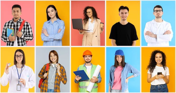 Oportunidades Laborales para un Ontólogo de la Conciencia