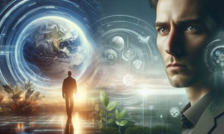 Organizaciones Evolutivas: Sostenibilidad, Adaptabilidad y Ética