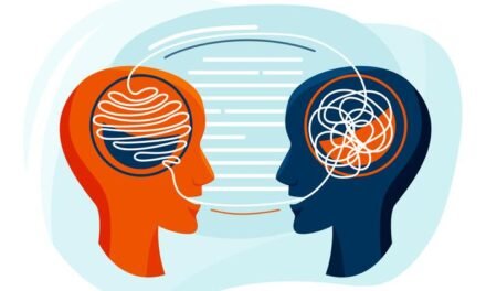 Escuelas de Interpretación Lingüística – Nivel 2