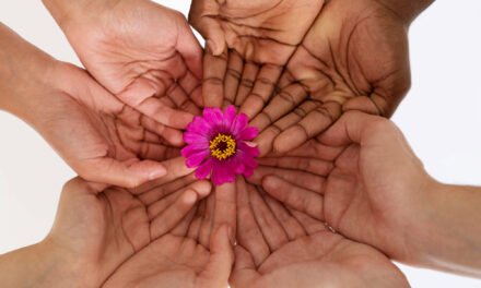 Desarrollo organizacional orientado a la resiliencia y regeneración sistémica