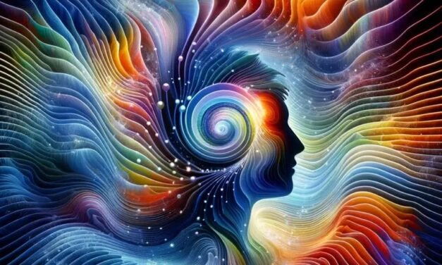 Entrenando el Subconsciente desde la Física Cuántica