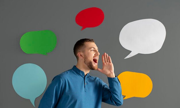 3er Postulado de la Ontología del Lenguaje