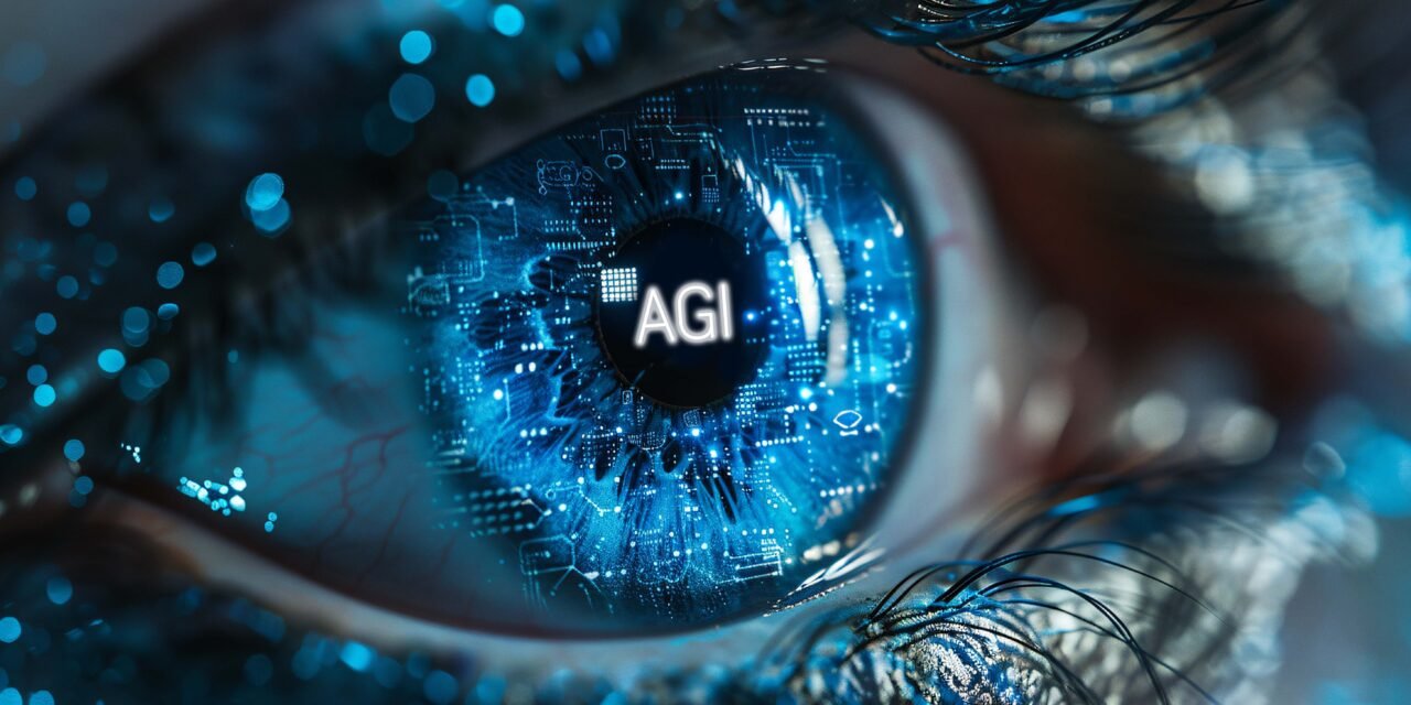 IA Generativa en las Empresas: Informe 2025