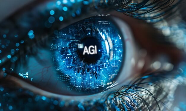 IA Generativa en las Empresas: Informe 2025