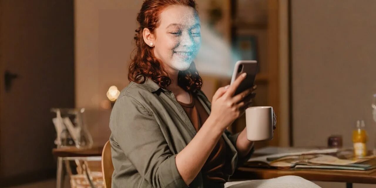 Hacia una AGI sentiente