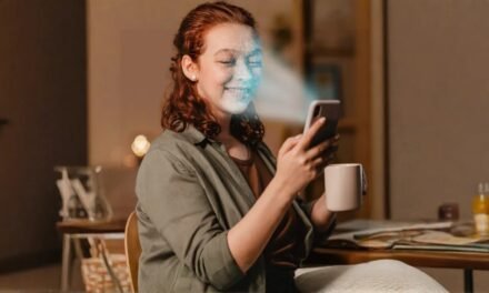 Hacia una AGI sentiente