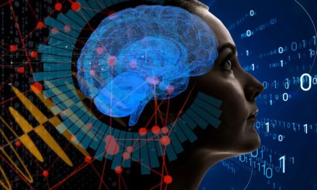 Entornos Cuánticos Emergentes