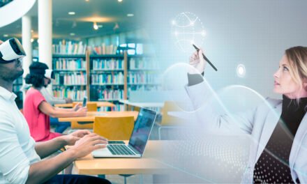 Sistemas de Formación Continua 