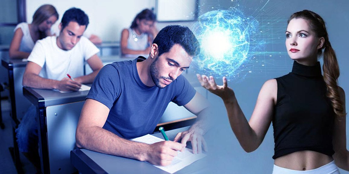 Carreras para desempeñarte en el 2030+