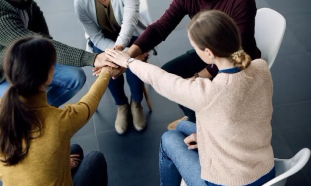 Conducta ética como Competencia