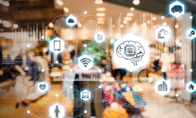 ¿Como usar la IA Generativa a Nivel esencial?