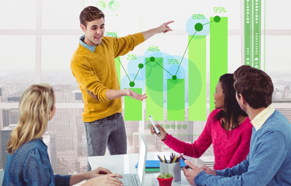 instrumentos y metodologías para detectar tensiones y oportunidades de crecimiento