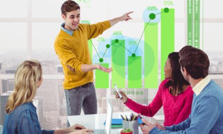 instrumentos y metodologías para detectar tensiones y oportunidades de crecimiento