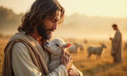 Espiritualidad y Propósito