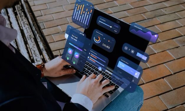 KPI’s para Psicólogos Organizacionales