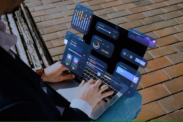 KPI’s para Psicólogos Organizacionales