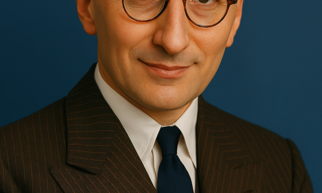 Kurt Lewin