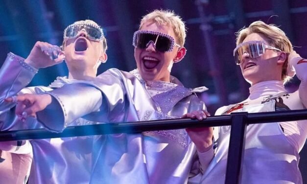 Micrófonos Invisibles con Captación del Sonido Ambiental