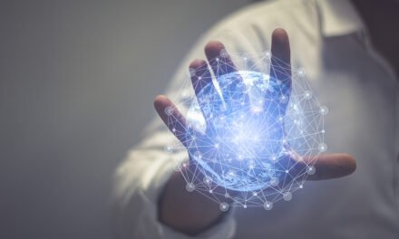 Monitores Transparentes, Invisibles y Holográficos
