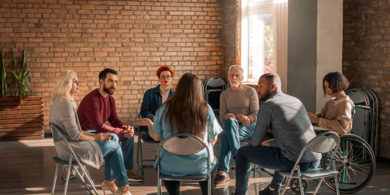 Tareas de un Psicólogo Organizacional que están siendo reemplazadas por la IA
