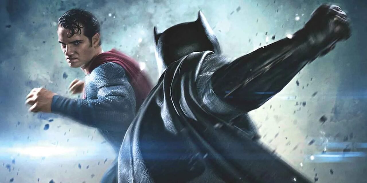 Agile Coach & Scrum Master