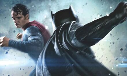 Agile Coach & Scrum Master