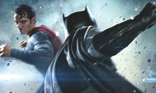 Agile Coach & Scrum Master