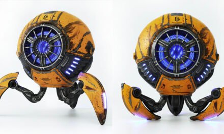 Altavoces Direccionales y Tecnología de Sonido