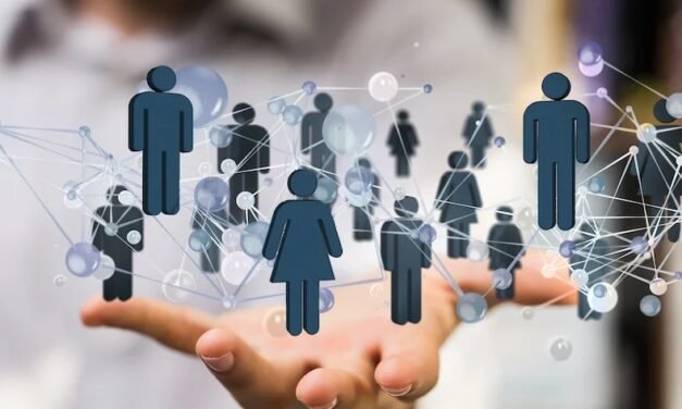 Stakeholders