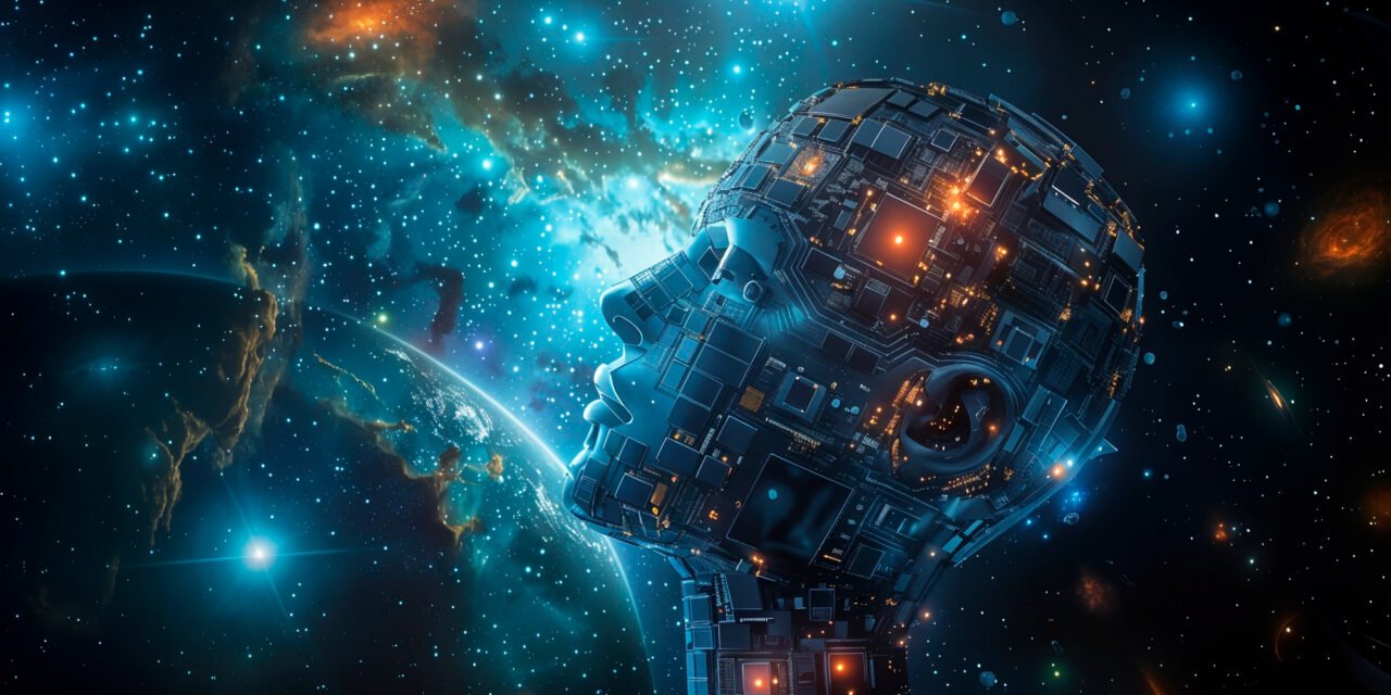 El lenguaje humano como tejido vivo