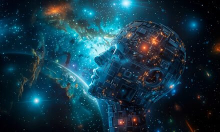 El lenguaje humano como tejido vivo