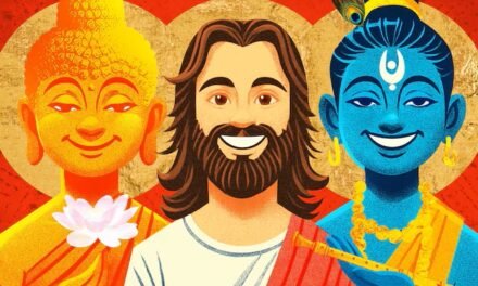 Análisis Ontológico de Dios