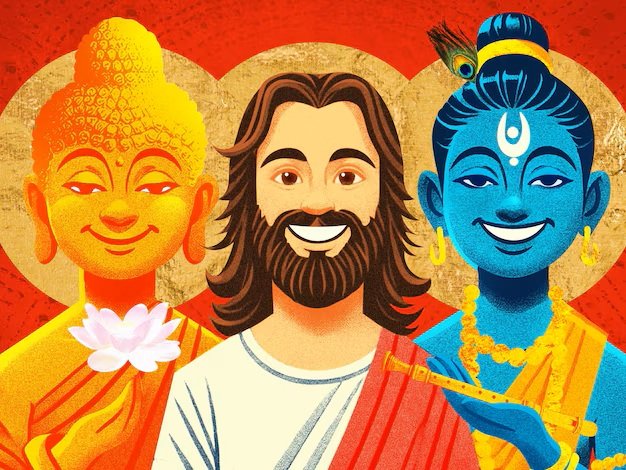 Análisis Ontológico de Dios