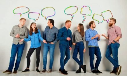 Estudio Dialógico del Carisma