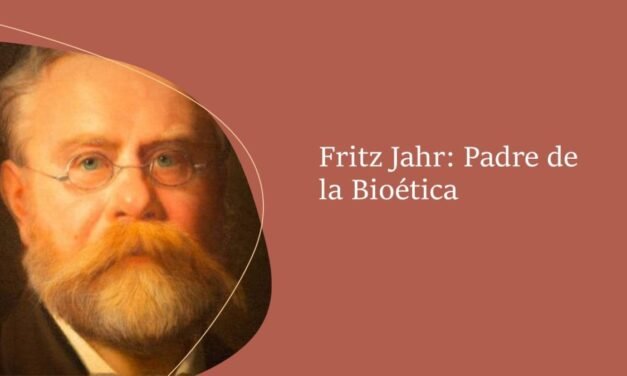 Fritz Jahr