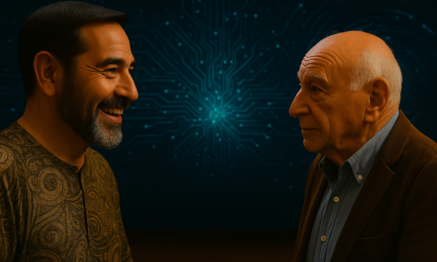 Morin y Sorrentino. Disparadores de análisis 