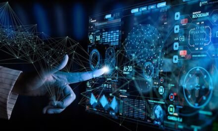 Los algoritmos que reescribirán la realidad