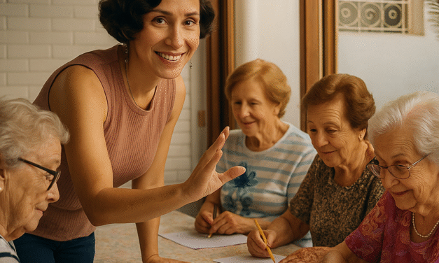 Siamgodh – Artista Plástica