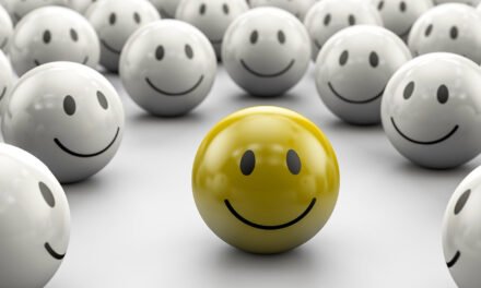 Etimología del carisma