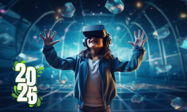 Calendario del Mentor